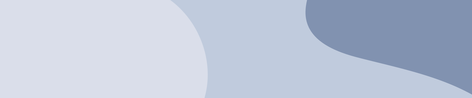 Mobile Money Trends: The Future of Financial Services in the Digital Age